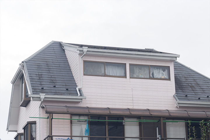 3.船橋市にお住まいのB様が、「相続登記を完了し、実家を売却することで固定資産税の負担から解放された事例」