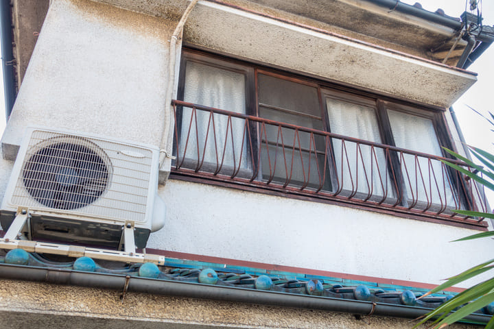 2. 船橋市にお住まいのT様が、「誰も住まない空き家を姉妹で残すか売るかトラブルになり解決できた事例」