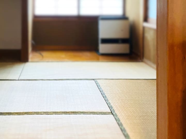 3. 遠方にお住まいのM様が、「兄が実家を独占していたが、無事に売却できた事例」